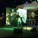 Feridun Düzağaç Mail Adresi,