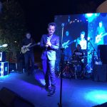 Feridun Düzağaç Konser Fiyatı,