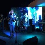 Feridun Düzağaç Menajerlik İletişim,