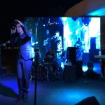 Feridun Düzağaç Yetkili Menajerlik,