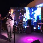 Feridun Düzağaç Menajeri Telefonu,