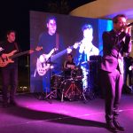 Feridun Düzağaç İletişim,