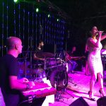 Nadide Sultan Belediye Konser Fiyatı,