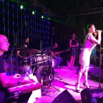 Nadide Sultan Mail Adresi,