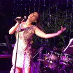Nadide Sultan Konser Fiyatı Ne Kadar,
