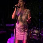 Nadide Sultan Konser Fiyatı,