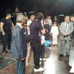İsmail Yk Belediye Konser Fiyatı,