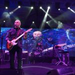 Demir Demirkan Konser Ücreti Fiyatı,