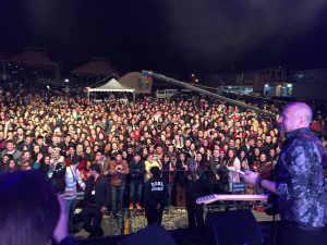 İstanbul Düğün Organizasyon Firmaları,