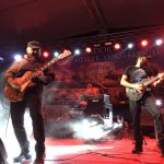İstanbul Trip sahne fiyatı,