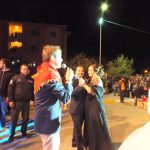 Ankaralı ses sanatçıları,