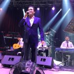 neşe yılmaz,