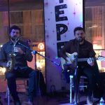 Apolas Lermi Konser Fiyatı,