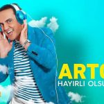 Arto Yetkili Menajerlik,