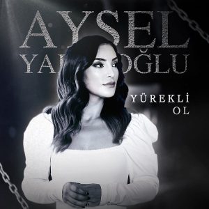 Aysel Yakupoğlu Menajerlik Firması,