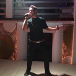 Cem Belevi Konser Ücreti,