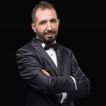 Ersan Er Yılbaşı Konser Fiyatı,