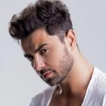 Gökhan Akar Yılbaşı Sahne Fiyatı,