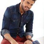 Gökhan Akar Resmi Web Sitesi,