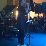 Hakan Altun Canlı Performans Konser Fiyatı,