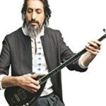 Sanatçı İsmail Tunçbilek Yetkili Menajerlik İletişim
