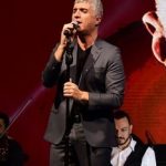 Özcan Deniz Resmi Menajeri Kim,