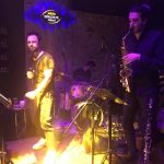 Özgün Konser Fiyatı Ne Kadar,