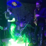 Özgün İmza Günü Ücreti,