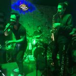 Özgün Festival Konser Fiyatı,