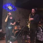 Özgün Belediye Konser Fiyatı,