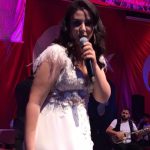 Tuğçe Tayfur Festival Konser Fiyatı,