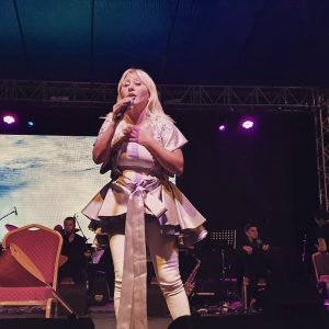 Belediye Konser Fiyatı,