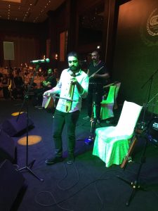 selçuk balcı konser ile ilgili aramalar,