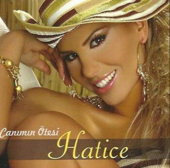 Hatice