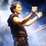 Edis yetkili menajeri,