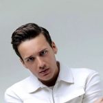 Edis Sahne Konser Fiyatı,