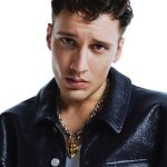 Edis menajeri,