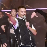 edis'in menajeri kim,