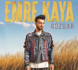 Emre Kaya Konseri Bursa,