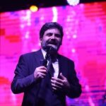 Ender Balkır Menajerlik Telefonu,