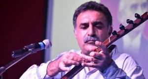 Erdal Erzincan Saz Evi Saz fiyatlari,