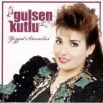 Gülşen Kutlu Menajerlik Telefonu,