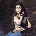 Sibel Pamuk Menajerlik İletişim,