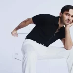 Mert Demir Menajerinin Telefonu,