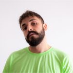 Sefo Organizasyonu,