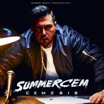 Summer Cem