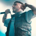 Uzi Ulaşım,