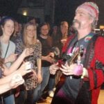 Baba Zula Organizasyonu,