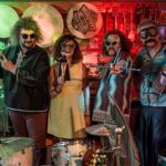baba zula müzik grubu,