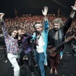 Baba Zula Menajerlik Firması,